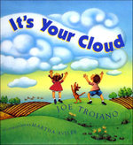 It's Your Cloud