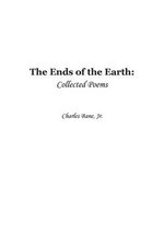 The Ends of the Earth