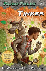 Tinker