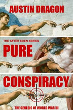Pure Conspiracy
