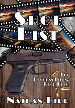 Shot List