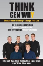 Think Gen Why