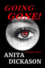Going Gone!