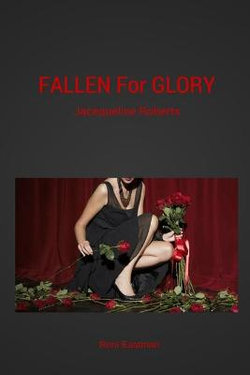Fallen for Glory Fallen for Glory