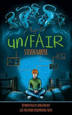 Un/FAIR