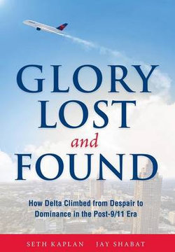 Glory Lost and Found
