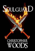 Soulguard