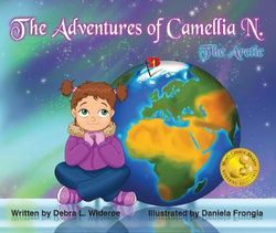 The Adventures of Camellia N.
