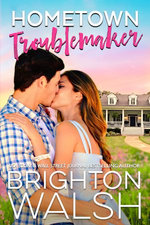 Hometown Troublemaker