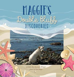 Maggie's Double Bluff Discoveries