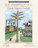 The Pennydale Zoo and the Great Talent Contest