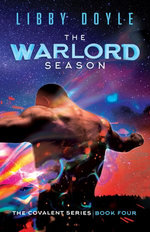 The Warlord Season