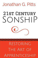 21st Century Sonship 21st Century Sonship