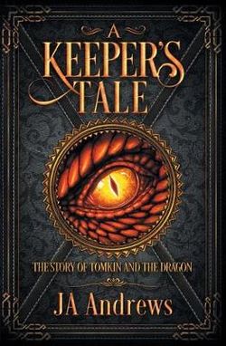 A Keeper's Tale