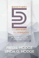 52 Questions and Answers for Singles