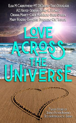 Love Across the Universe