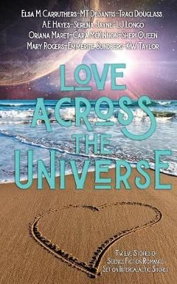 Love Across the Universe