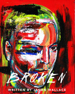 Broken