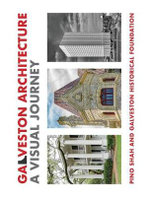 Galveston Architecture