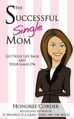 The Successful Single Mom