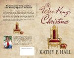 The Wise King's Christmas