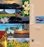 Thailand - a Country of Smiles