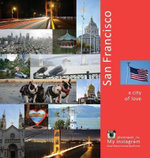 San Francisco - a City of Love