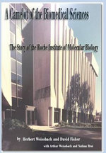 A Camelot of the Biomedical Sciences