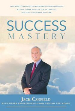 Success Mastery