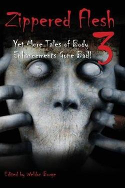 Zippered Flesh 3