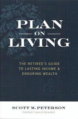 Plan on Living
