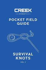 POCKET FIELD GUIDE