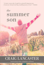 The Summer Son