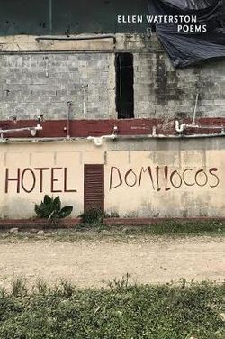 Hotel Domilocos