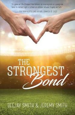 The Strongest Bond