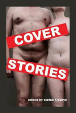 Cover Stories