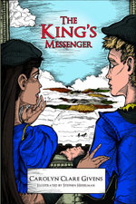 The King's Messenger