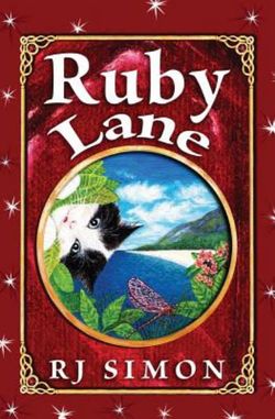 Ruby Lane