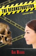 The Reconstruction