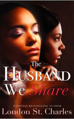 The Husband We Share