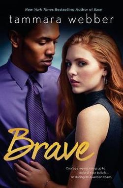 Brave