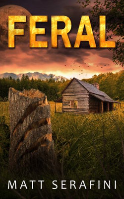 Feral
