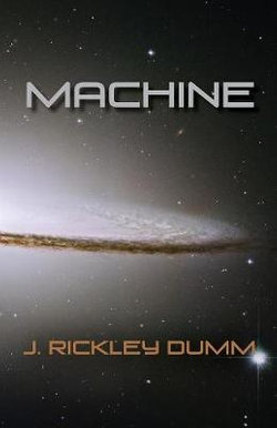 Machine