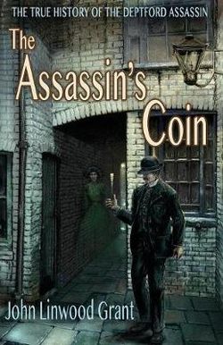 The Assassin's Coin