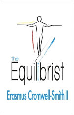 The Equilibrist