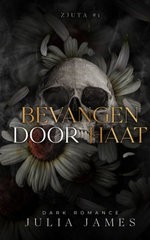 Bevangen door haat