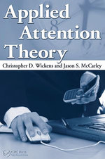 Applied Attention Theory