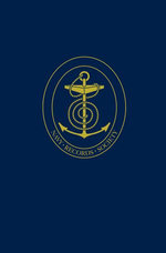 The Cunningham Papers