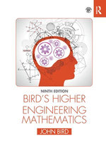 Bird's Higher Engineering Mathematics