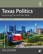 Texas Politics